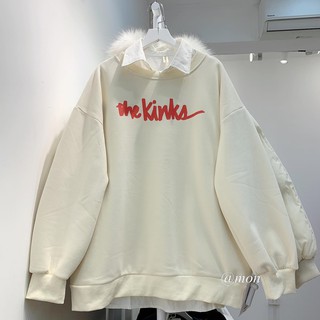 2101153 ÁO NỈ NHUNG