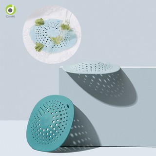 Decal cửa sổ biển xanh PK130
