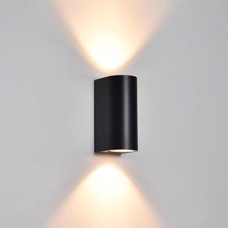 Đèn Tường Led Trang Trí Hiện Đại