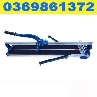 [FreeShip] - Máy Cắt Gạch Bàn Nakawa NK-1000, Máy Cắt Gạch Đẩy Tay, Không Dùng Điện