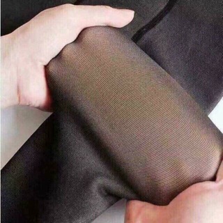 Tất 3D 6ss