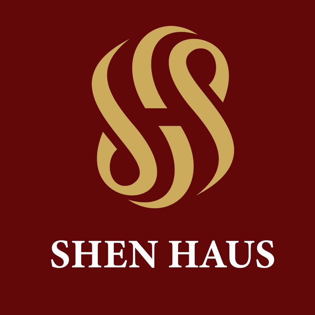ShenHaus Store