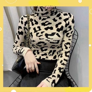 Áo giữ nhiệt Nhật