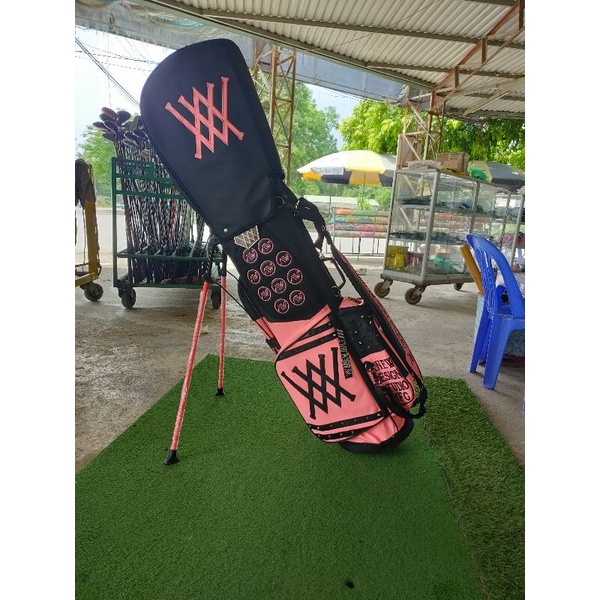 túi gậy golf ANEW
