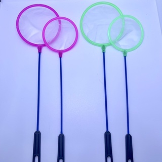 Vợt nano đa năng - Lọc artemia, bobo, vớt cá