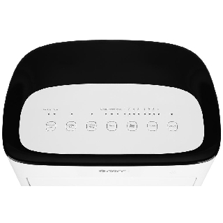 QUẠT ĐIỀU HÒA GREE KSWK-10X61D