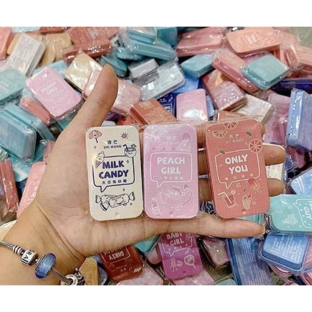 Nước hoa khô | BigBuy360 - bigbuy360.vn