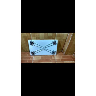 Bàn sinh viên học sinh vân gỗ
