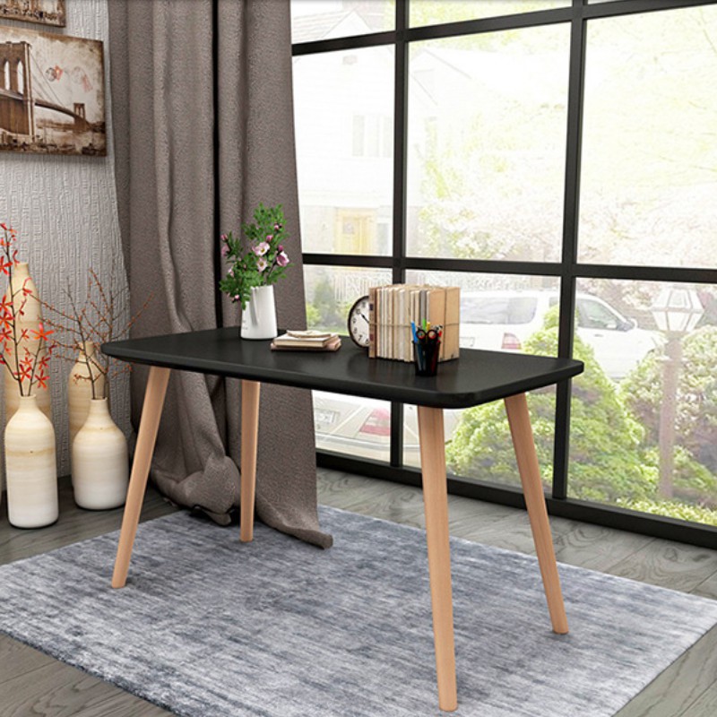 RẺ VÔ ĐỊCH Bàn làm việc hiện đại hàng VN chắc chắn ( ko kèm ghế) | BigBuy360 - bigbuy360.vn