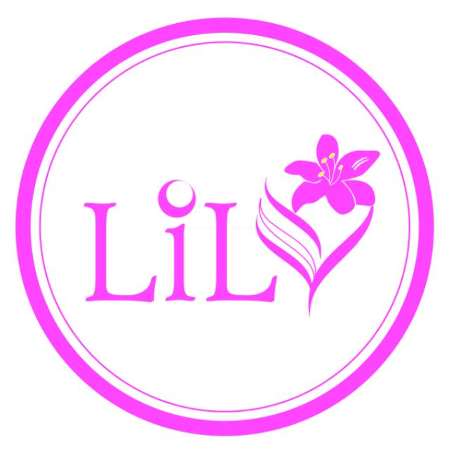 Lily Store - Gia Dụng Online