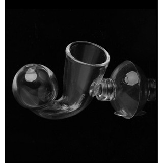 bộ test co2 cho bể thủy sinh