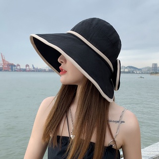 Korean Fashion Beaded Hats For Women
