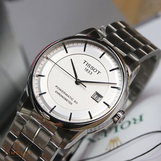 Đồng hồ nam Tissot T086.408.11.031.00