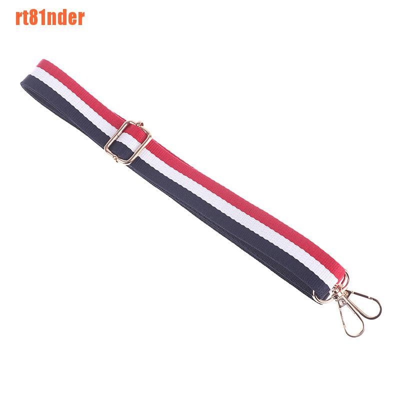 Dây Đeo Túi Xách 135CM Có Thể Tháo Rời DIY