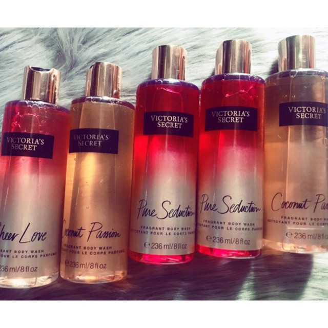 Mỹ Phẩm Sân Bay