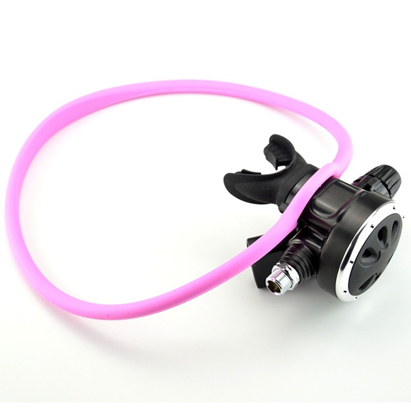 Mặt Trời Lặn Giá Đỡ Miệng Bằng Silicone Điều Chỉnh Giai Đoạn Thứ Hai