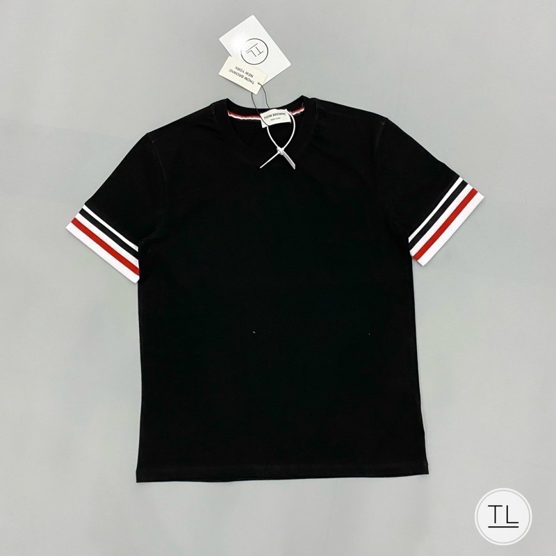 Áo Thun In Hình Tay Lỡ Form Rộng Basic Nam Nữ vải cotton mát phong cách Hàn Quốc Huyenstore.23