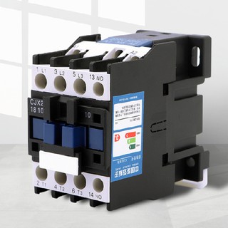 Khởi động từ 18a