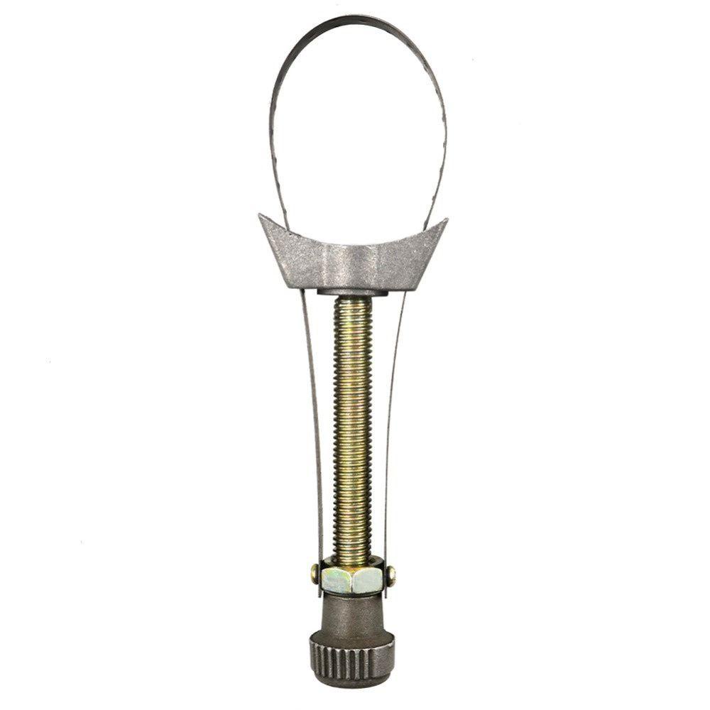 JONYE Dụng Cụ Lọc Dầu Tự Động Đường Kính Có Thể Điều Chỉnh Loại Bỏ Cờ Lê