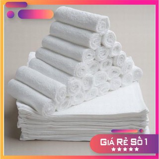 Khăn Tắm khách sạn 70×140cm 400g \