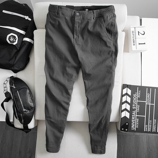 QUẦN KAKI NAM CÔNG SỞ