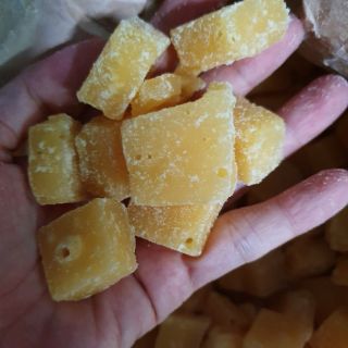 Combo 10 ký đường phổi Quảng Ngãi