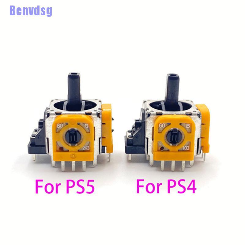 Mô-đun Cảm Biến Điều Khiển Analog Cho PS5 / PS4