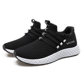 Giày Sneaker Nam Sacas SC051