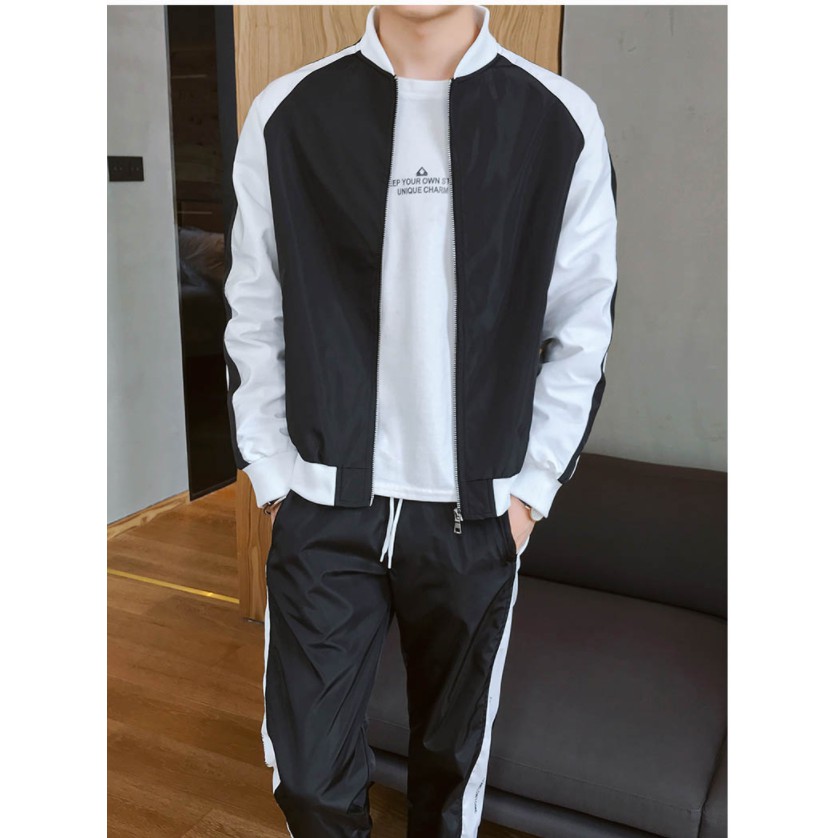 Bộ gió nam ( hàng order quảng châu) | BigBuy360 - bigbuy360.vn