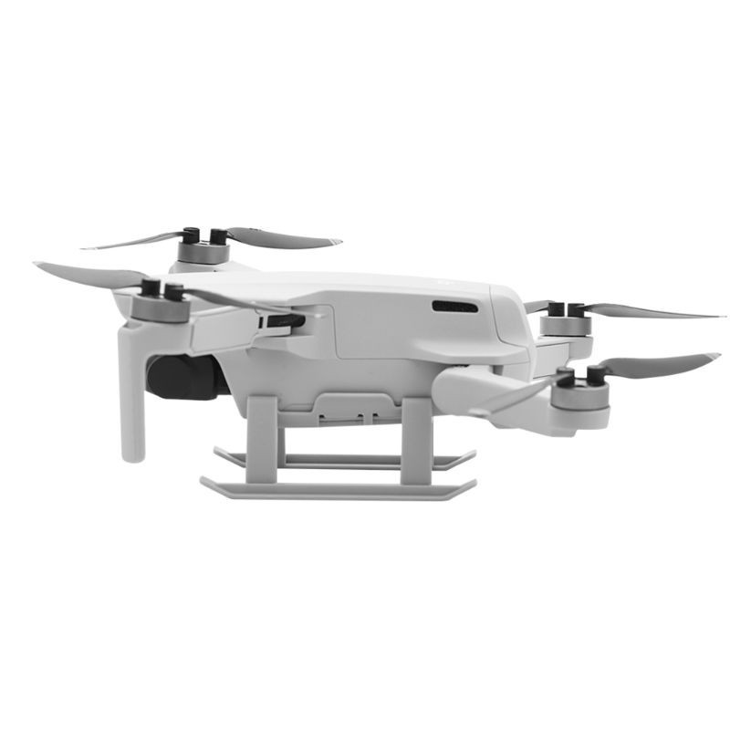 Chân Tiếp Đất Nối Dài Màu Trơn Cho Dji Mavic Mini Drone