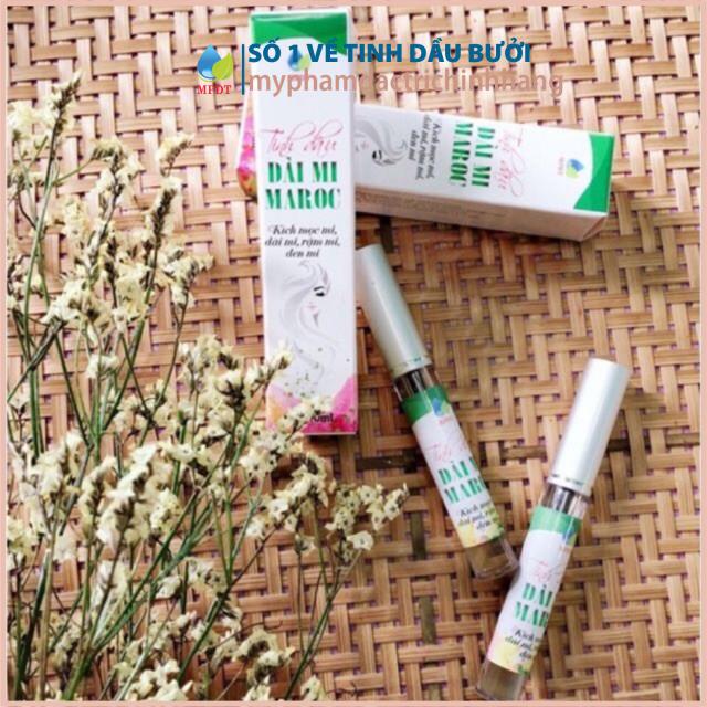 MASCARA SerUM DÀI MI & CHÂN MÀY . mới.... mới cập nhật hàng mới nhất