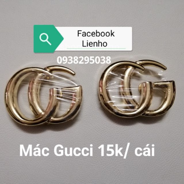 MÁC CG TRANG TRÍ TÚI XÁCH