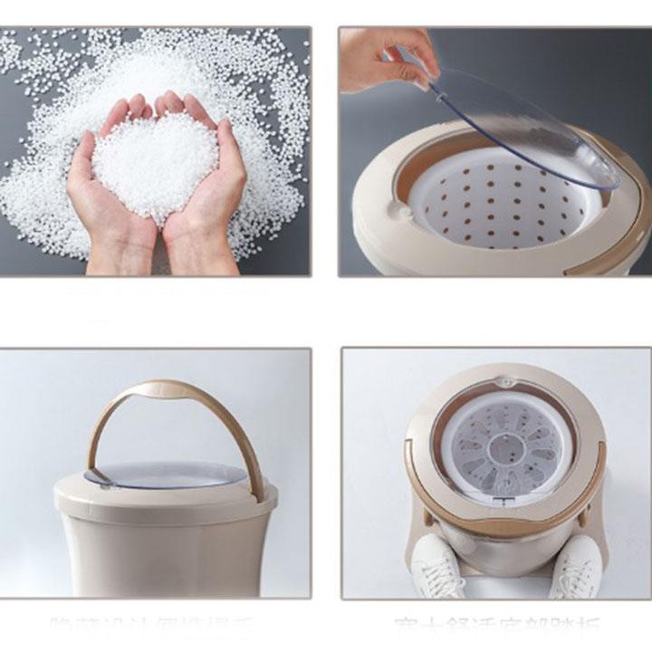 LỒNG VẮT QUẦN ÁO CƠ HỌC, MÁY VẮT QUẦN ÁO BẰNG TAY