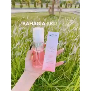Nước Hoa Hồng QUYÊN LARA Làm Sạch Sâu Da Từ Bên Trong,Cấp ẩm-Se Khít Lỗ Chân Lông Giúp Làn Da Luôn Tươi Trẻ 100ml
