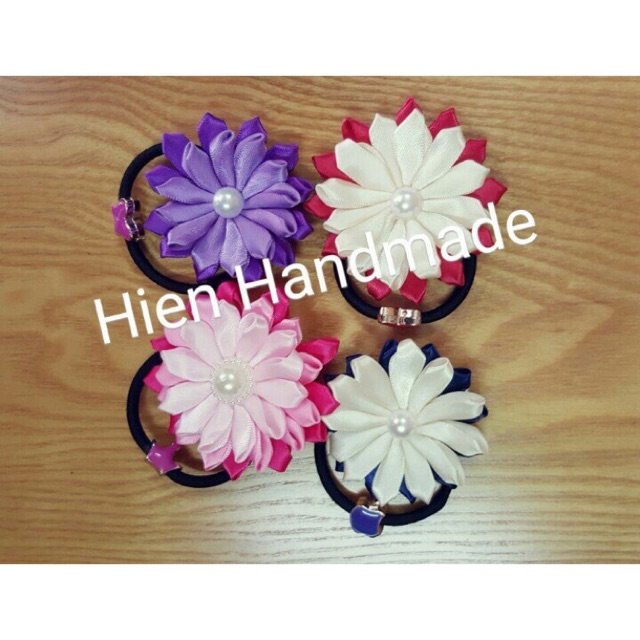 Đơn hàng khách đặt