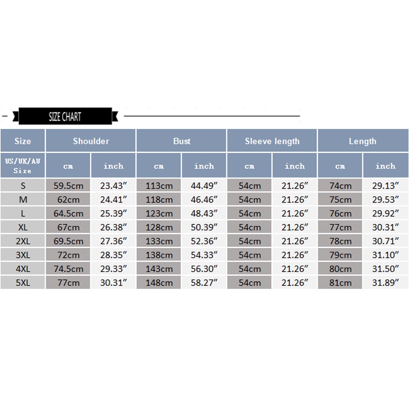 Áo thun INCERUN tay dài cổ cao giữ ấm thời trang thu đông đơn giản cho nam