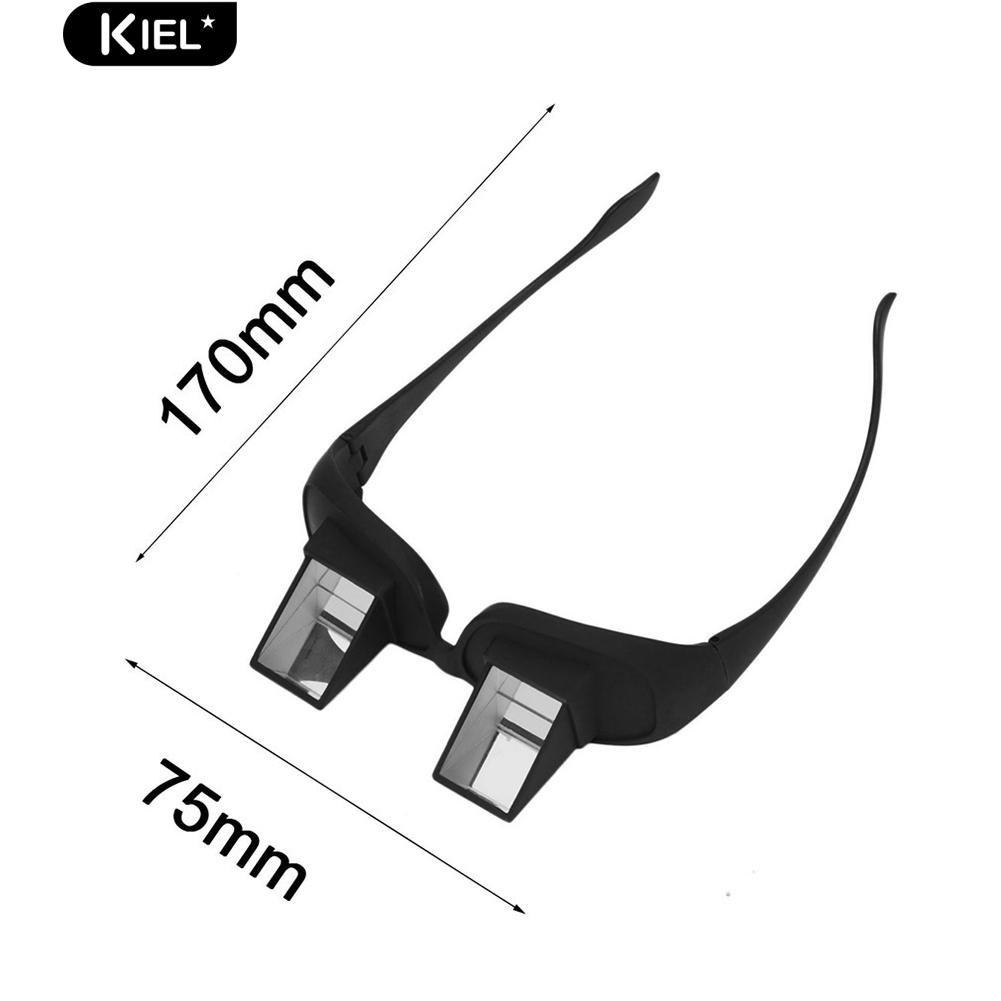 Kính lười cho nam nữ tiện dụng khi đọc sách | BigBuy360 - bigbuy360.vn