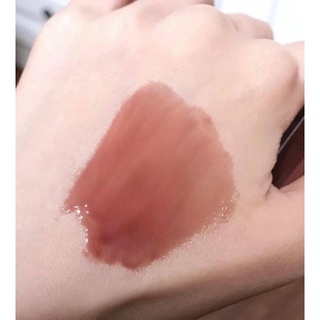 Son dưỡng Dior Lip Maximizer 020