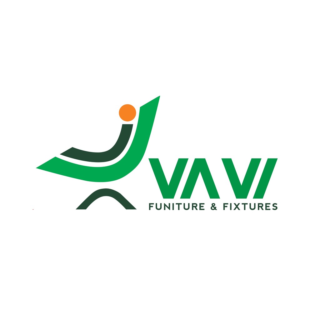 Nội Thất VAVI