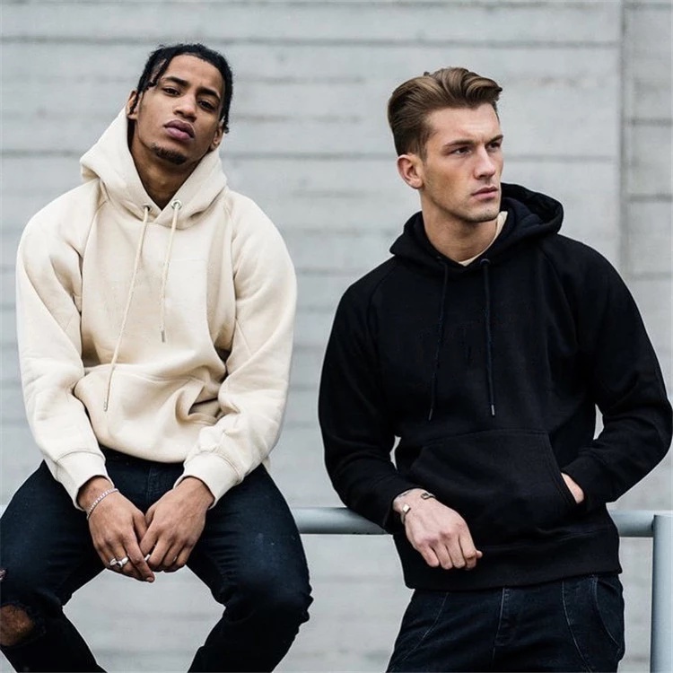 GUO YE Có sẵn hàng có sẵn Áo hoodie revenge Xxxtentacion Rapper Lều vải cotton cỡ lớn làm quà tặng cơ bản cho nam