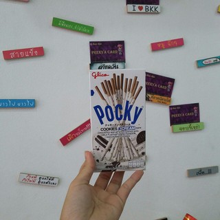 POCKY COOKIE