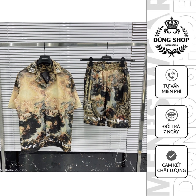 Bộ Pirama hót hit