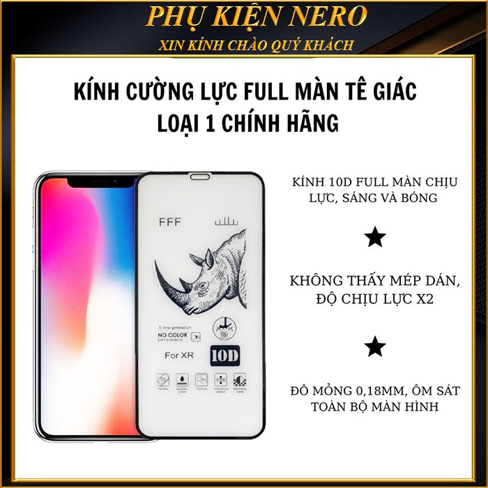 6/6s/7/7plus/8/8plus/x/xr/xs/11/12/13/14/pro/max/plus