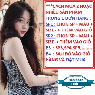 BaoChauStore_HCM, Cửa hàng trực tuyến | BigBuy360 - bigbuy360.vn