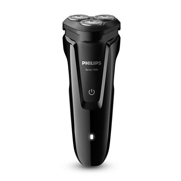 Máy cạo râu Philips S1010 (Cùng series S1030, S1050, S1060, S1070...)