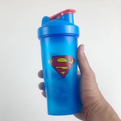 Bình Nước Tập Gym, Thể Thao Tổng DT 750ML Tiện Lợi tập tạ du lịch BN-1278