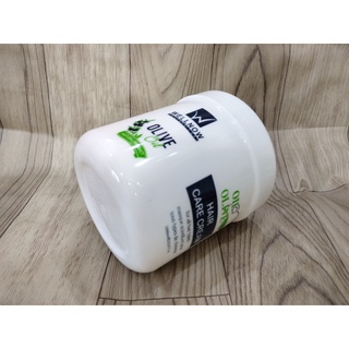 Dầu hấp wellnow