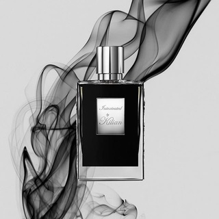 Nước Hoa Dùng Thử Dùng Thử Kilian Intoxicated 5ml/10ml 🌸flσwєrshσp🌸