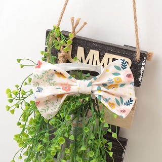 Set trang phục 2 món thời trang cho bé dễ thương