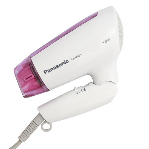 Máy sấy tóc Panasonic EH-ND21-P645